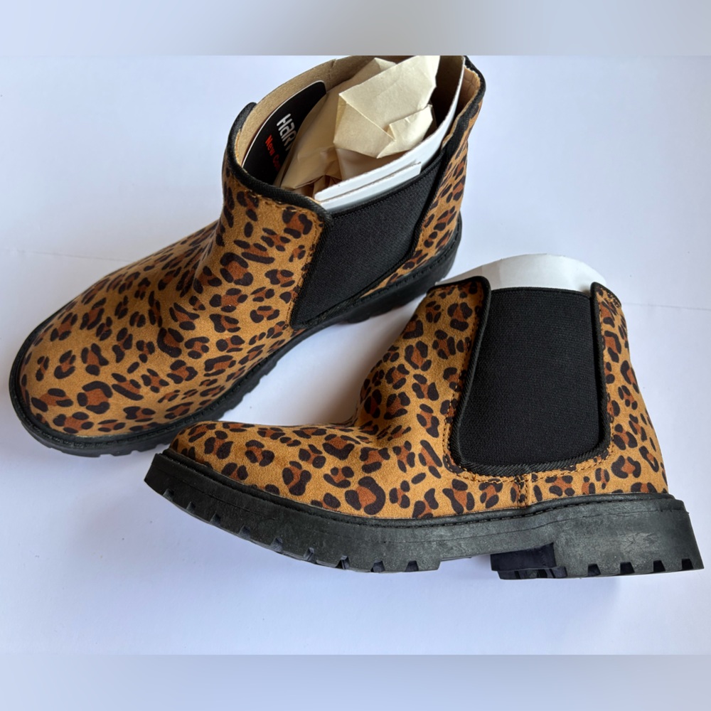 Chelsea Boots (kids)